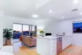 Property photo of 29/21-23 Northwood Street West Leederville WA 6007
