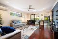 Property photo of 2/6 Russell Court Miami QLD 4220