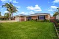 Property photo of 4 Koomyle Mews Viveash WA 6056