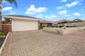 Property photo of 4 Koomyle Mews Viveash WA 6056