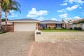Property photo of 4 Koomyle Mews Viveash WA 6056