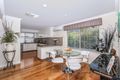 Property photo of 4 Koomyle Mews Viveash WA 6056