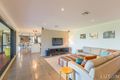 Property photo of 4 Vallencia Drive Jeir NSW 2582