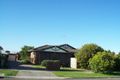 Property photo of 2/17 Bramwell Close Endeavour Hills VIC 3802