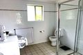 Property photo of 11/640-644 Warringah Road Forestville NSW 2087