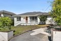 Property photo of 1/172 Mont Albert Road Canterbury VIC 3126