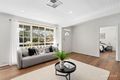 Property photo of 1/172 Mont Albert Road Canterbury VIC 3126