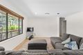 Property photo of 19 Scott Street Byron Bay NSW 2481