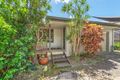 Property photo of 19 Scott Street Byron Bay NSW 2481