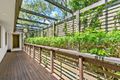 Property photo of 19 Scott Street Byron Bay NSW 2481
