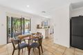 Property photo of 19 Scott Street Byron Bay NSW 2481