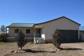 Property photo of 20 Cameron Street Mudgee NSW 2850