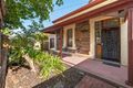 Property photo of 74 Arthur Street Unley SA 5061