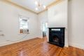 Property photo of 74 Arthur Street Unley SA 5061
