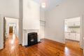 Property photo of 74 Arthur Street Unley SA 5061
