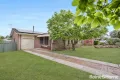 Property photo of 5 Ambassador Avenue North Nowra NSW 2541