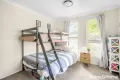 Property photo of 5 Ambassador Avenue North Nowra NSW 2541