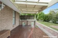 Property photo of 5 Ambassador Avenue North Nowra NSW 2541
