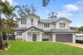 Property photo of 2 Hampshire Avenue West Pymble NSW 2073