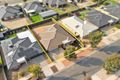Property photo of 9 Edgerton Road Huntly VIC 3551