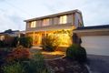 Property photo of 21 Stanlake Rise Templestowe Lower VIC 3107