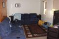 Property photo of 37 Stockyard Circuit Wingham NSW 2429