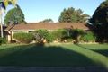 Property photo of 37 Stockyard Circuit Wingham NSW 2429