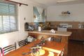 Property photo of 37 Stockyard Circuit Wingham NSW 2429