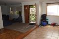 Property photo of 37 Stockyard Circuit Wingham NSW 2429