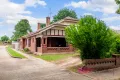 Property photo of 198 Piper Street Bathurst NSW 2795
