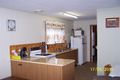 Property photo of 68 Sheoak Road The Pines SA 5577