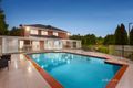 Property photo of 77 Obriens Lane Templestowe VIC 3106