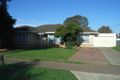 Property photo of 10 Anson Avenue Parafield Gardens SA 5107