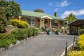 Property photo of 11 Kensington Gardens Norwood TAS 7250