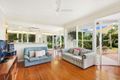 Property photo of 93 George Street Avalon Beach NSW 2107