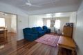 Property photo of 85 Bremner Street Berserker QLD 4701