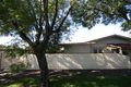 Property photo of 26 Mawson Street Nailsworth SA 5083