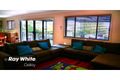 Property photo of 20 Sunshine Parade Peakhurst Heights NSW 2210