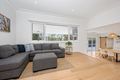 Property photo of 2 Hampshire Avenue West Pymble NSW 2073
