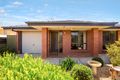 Property photo of 10 Fraser Street Windsor Gardens SA 5087