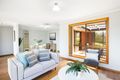Property photo of 10 Fraser Street Windsor Gardens SA 5087