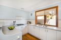 Property photo of 10 Fraser Street Windsor Gardens SA 5087