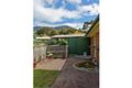 Property photo of 1/30 Saunders Crescent South Hobart TAS 7004