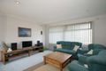 Property photo of 2 Moore Road Vermont VIC 3133