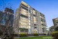 Property photo of 1204/800 Chapel Street South Yarra VIC 3141