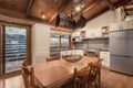 Property photo of 362 Ringwood-Warrandyte Road Warrandyte VIC 3113