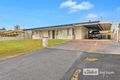 Property photo of 29 Abercorn Street Orana WA 6330