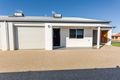 Property photo of 1/21 Moriarty Street Emerald QLD 4720