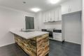 Property photo of 1/21 Moriarty Street Emerald QLD 4720