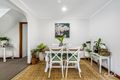 Property photo of 11 Kensington Gardens Norwood TAS 7250